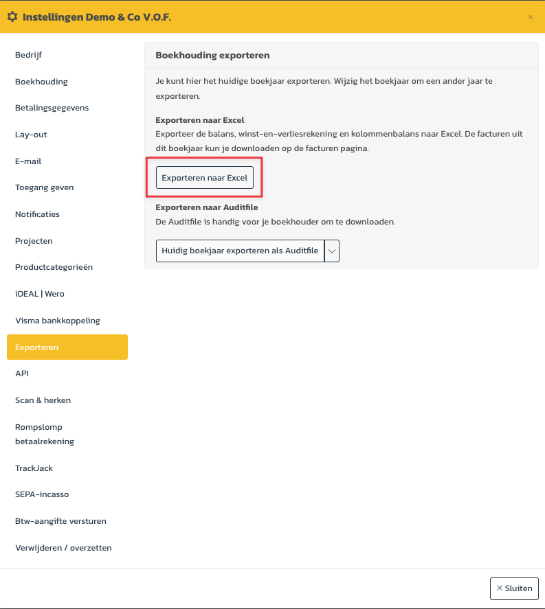 CleanShot 2026-03-05 at 15.20.16