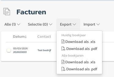 CleanShot 2026-03-05 at 15.22.33