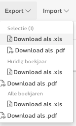 CleanShot 2026-03-05 at 15.26.44