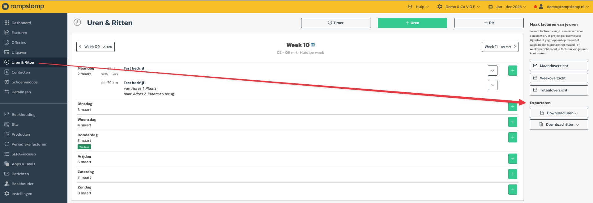CleanShot 2026-03-05 at 15.29.49
