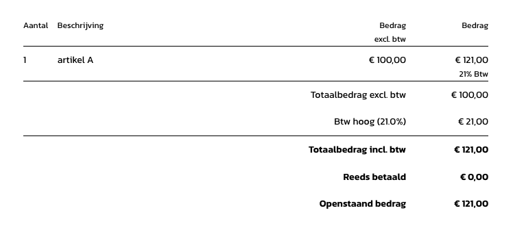 CleanShot 2026-03-11 at 14.47.16