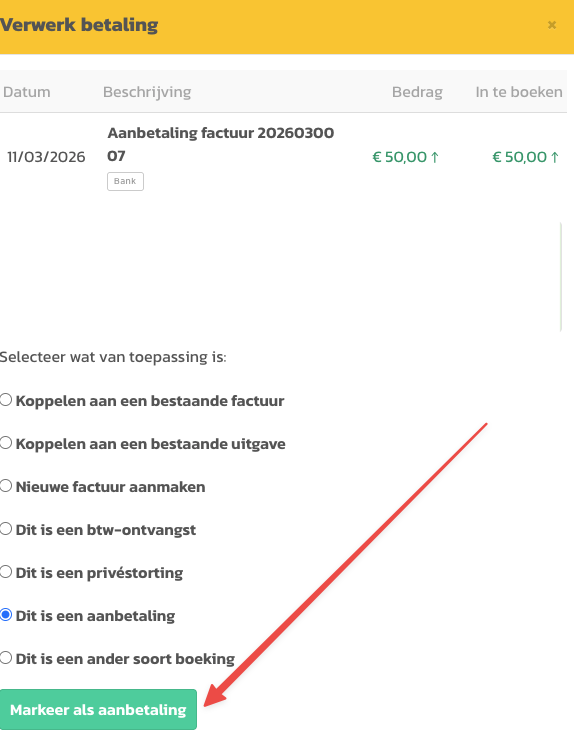 CleanShot 2026-03-11 at 15.13.10