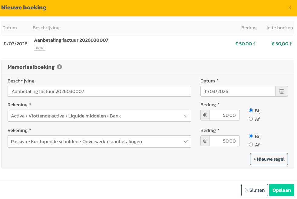 CleanShot 2026-03-11 at 15.15.07
