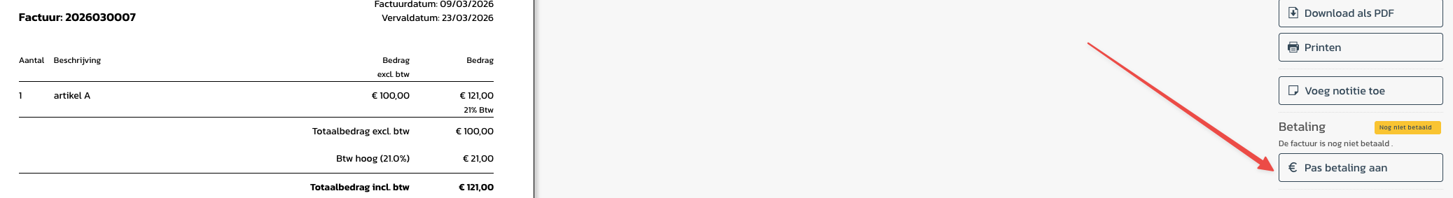 CleanShot 2026-03-11 at 15.17.34