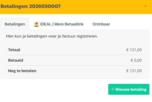 CleanShot 2026-03-11 at 15.20.16