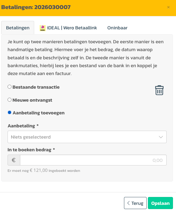 CleanShot 2026-03-11 at 15.22.23