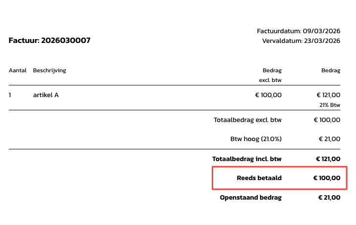 CleanShot 2026-03-11 at 15.24.37