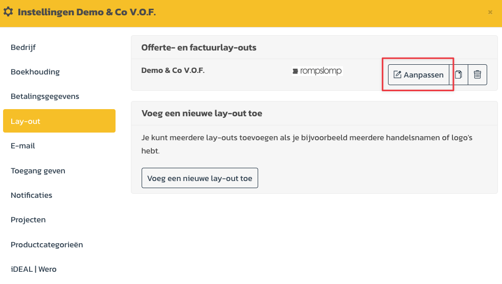 CleanShot 2026-03-12 at 09.52.16