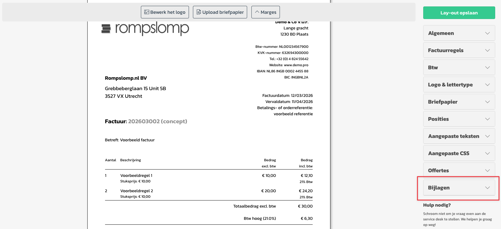 CleanShot 2026-03-12 at 09.53.55