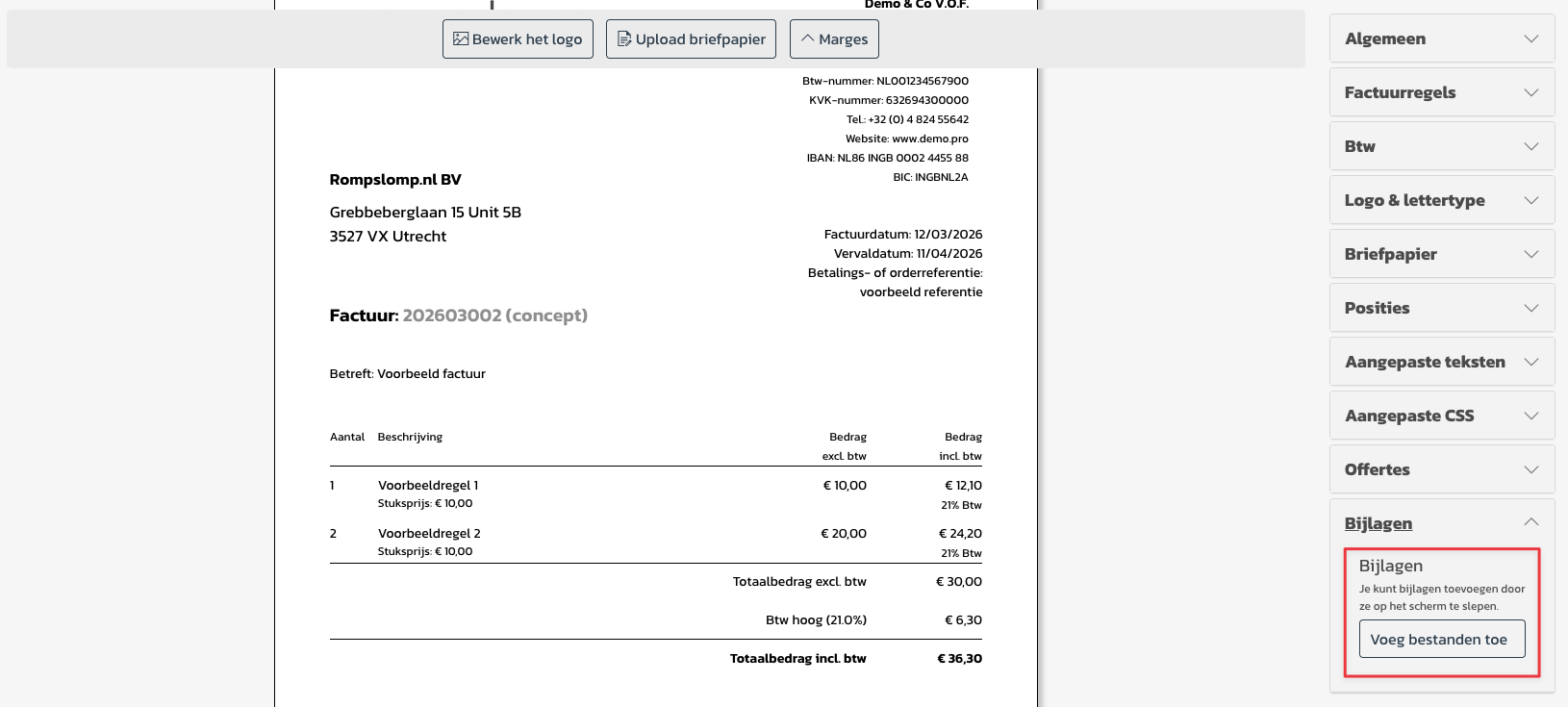 CleanShot 2026-03-12 at 09.55.13