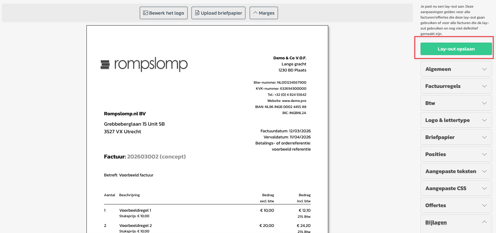 CleanShot 2026-03-12 at 09.56.18