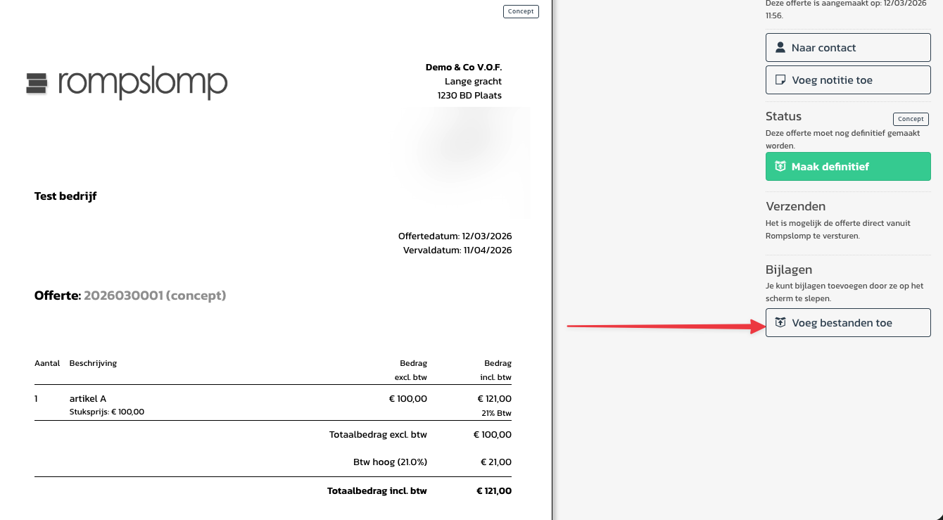 CleanShot 2026-03-12 at 11.56.55