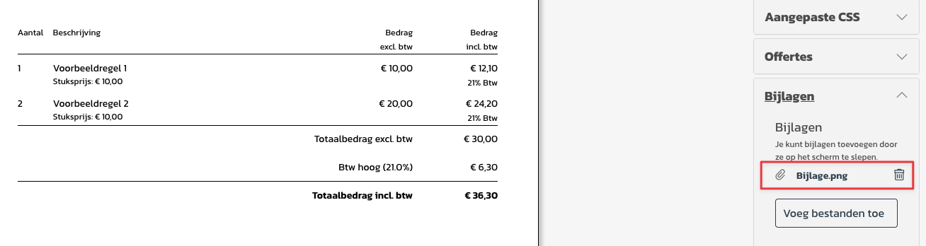 CleanShot 2026-03-12 at 12.04.24