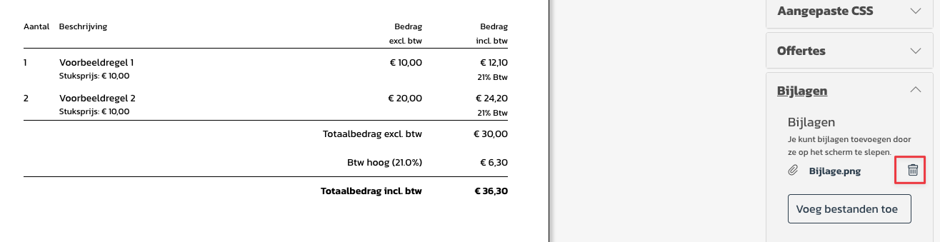 CleanShot 2026-03-12 at 12.07.19