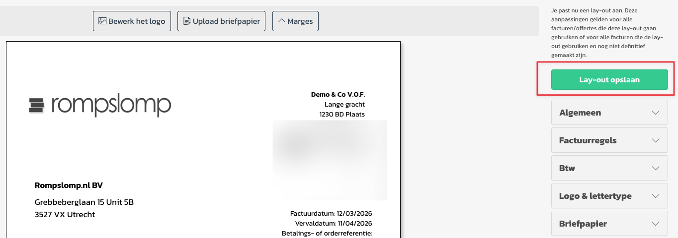 CleanShot 2026-03-12 at 12.09.48