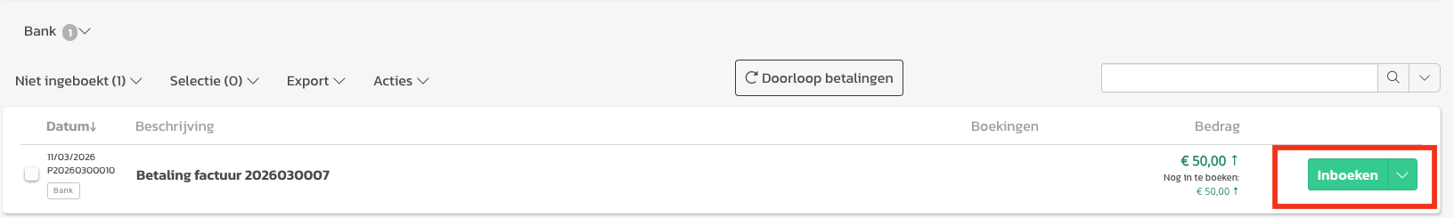 CleanShot 2026-03-13 at 12.01.56