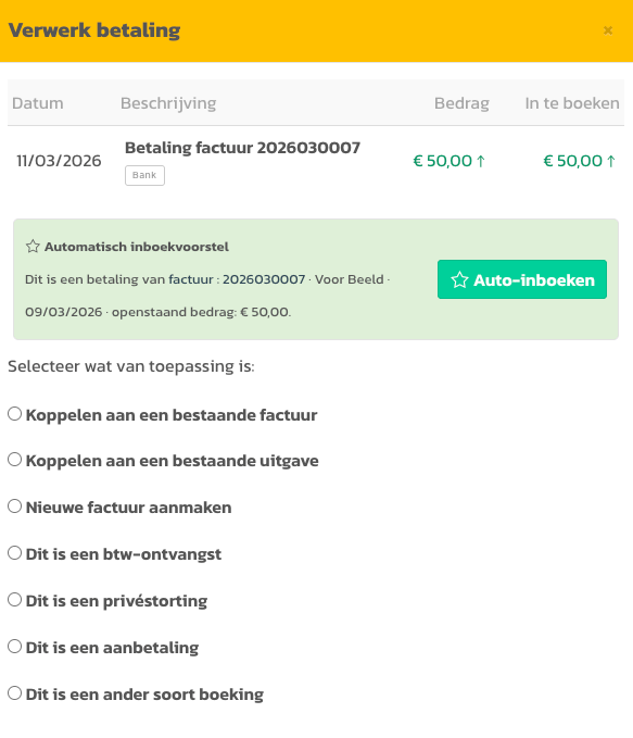 CleanShot 2026-03-13 at 12.06.53