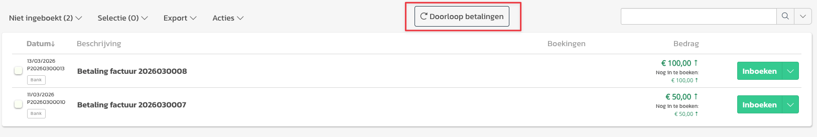 CleanShot 2026-03-13 at 12.11.22