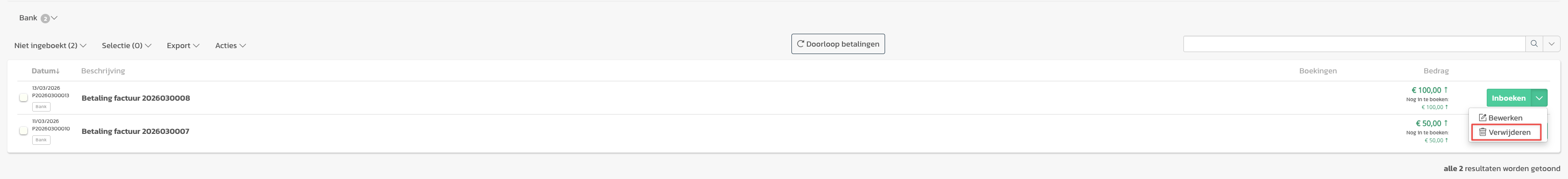 CleanShot 2026-03-16 at 09.59.21