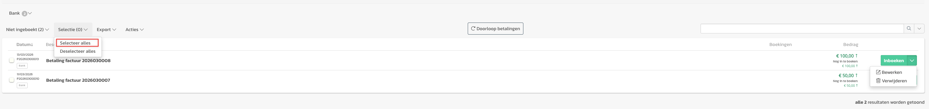 CleanShot 2026-03-16 at 10.00.56