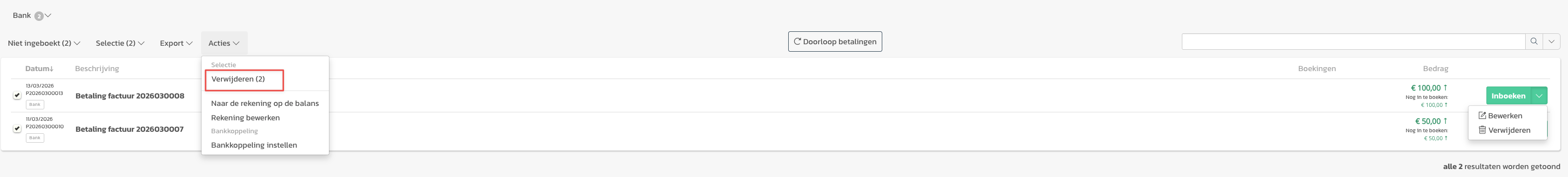 CleanShot 2026-03-16 at 10.02.34