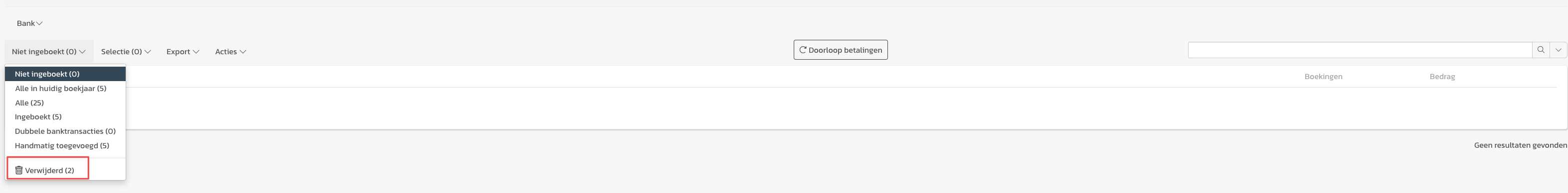 CleanShot 2026-03-16 at 10.03.59