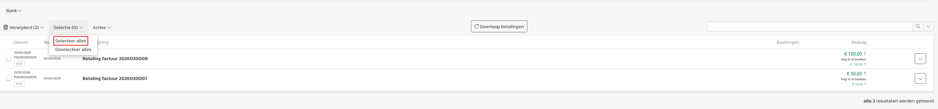 CleanShot 2026-03-16 at 10.06.35