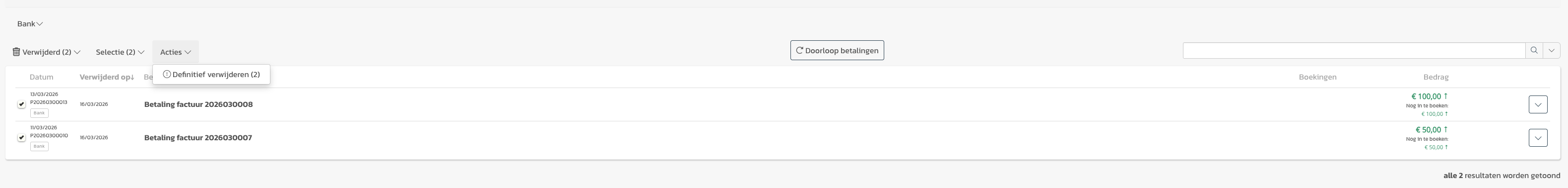 CleanShot 2026-03-16 at 10.07.43