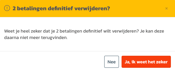 CleanShot 2026-03-16 at 10.09.01