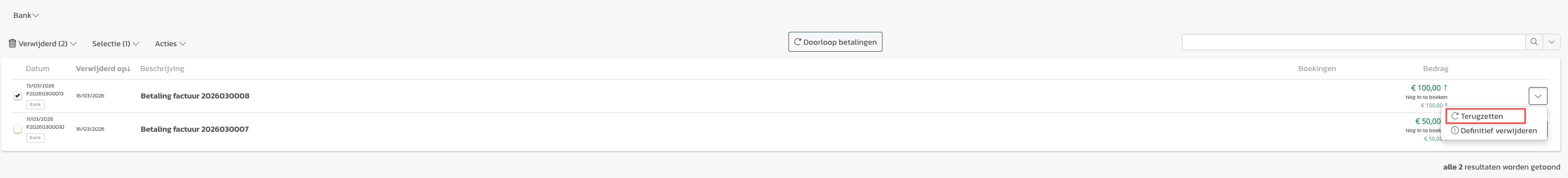 CleanShot 2026-03-16 at 10.25.58