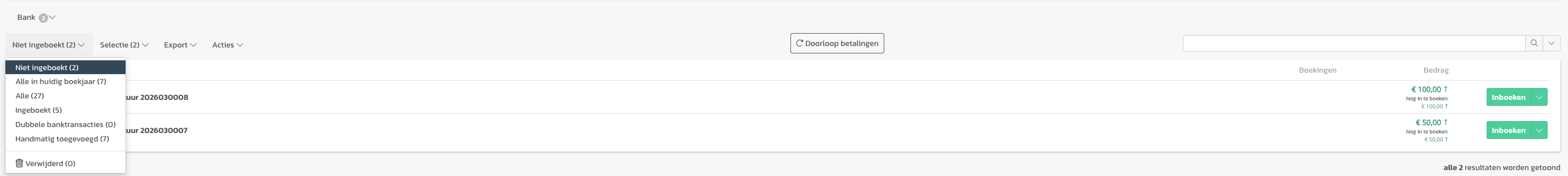 CleanShot 2026-03-16 at 10.34.22