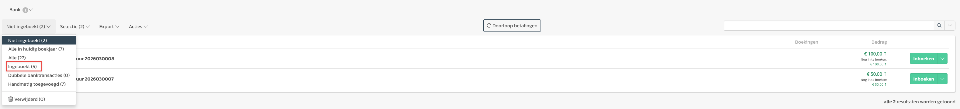 CleanShot 2026-03-16 at 10.37.14