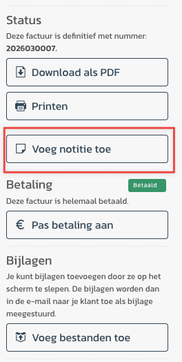 CleanShot 2026-03-16 at 13.40.39