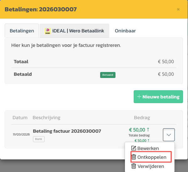 CleanShot 2026-03-16 at 13.41.59