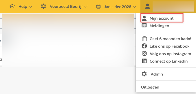 CleanShot 2026-04-08 at 13.59.42