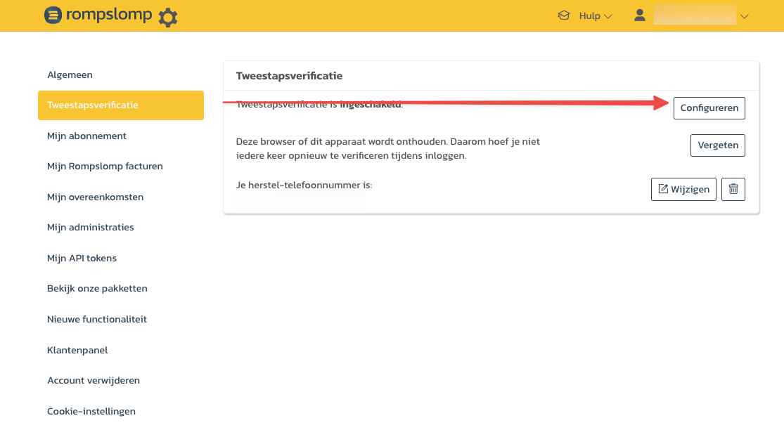 CleanShot 2026-04-08 at 14.02.09