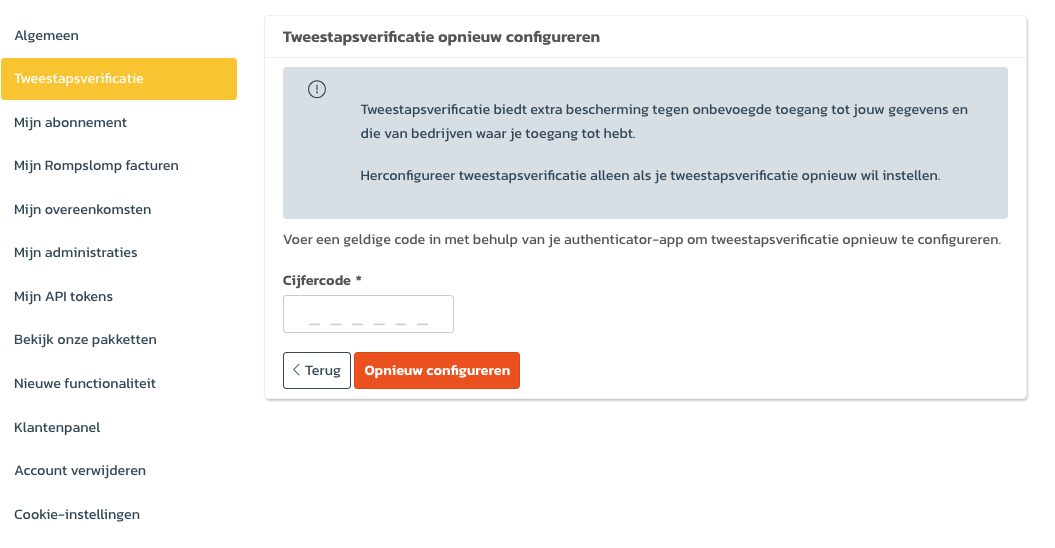 CleanShot 2026-04-08 at 14.24.34