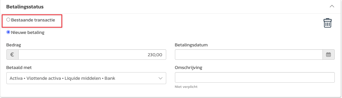 CleanShot 2026-04-24 at 11.50.56