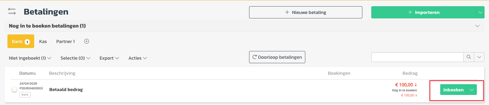 CleanShot 2026-04-24 at 12.17.01