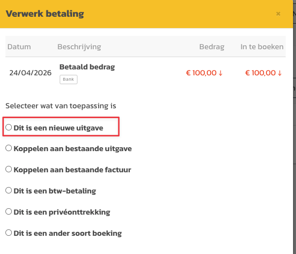 CleanShot 2026-04-24 at 12.18.36