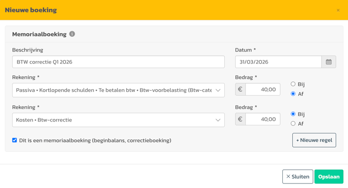 Correcte afbeelding 3