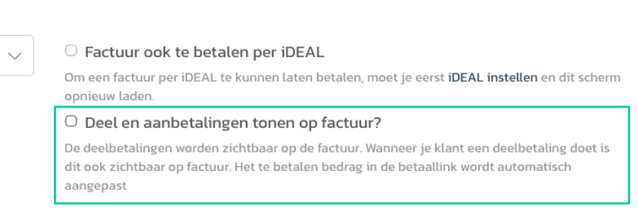 Deelbetalingen_tonen_op_factuur