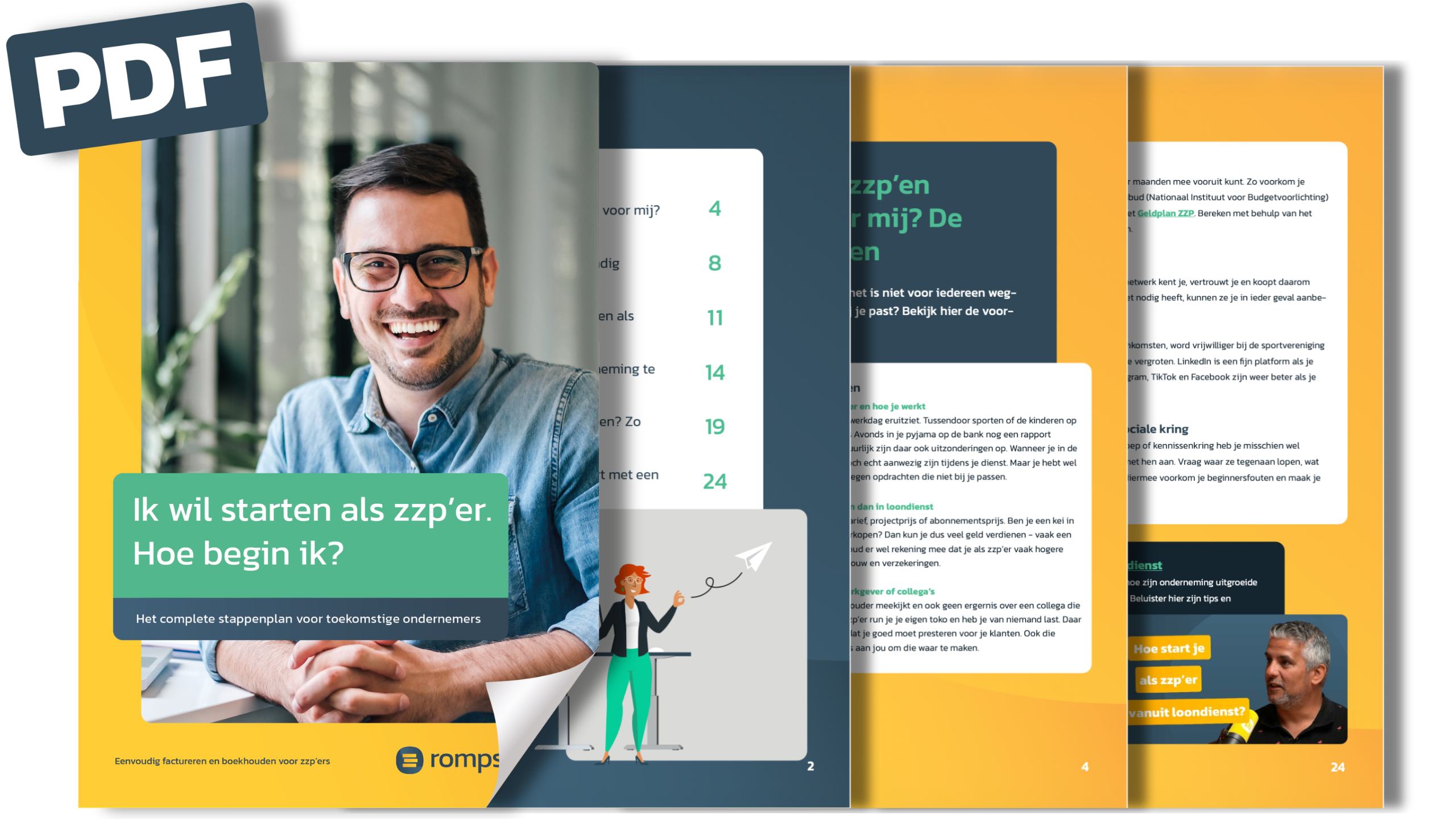 Gids afbeeldingen - webpagina  (1)