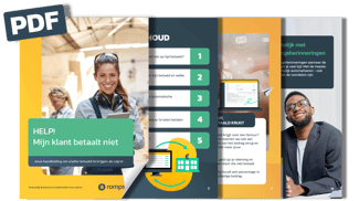 Gids afbeeldingen - webpagina-1