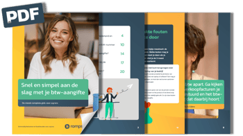 Gids afbeeldingen - webpagina