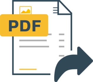 pdf-document