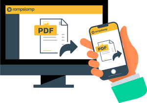 rompslomp-facturen-maken-met-een-druk-op-de-knop-1