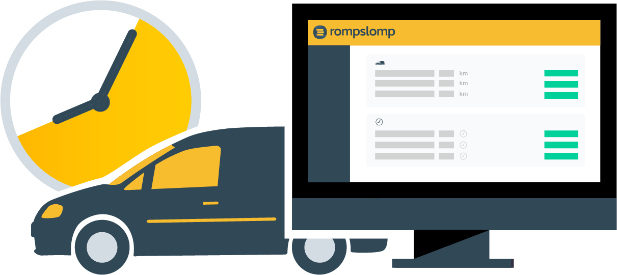 rompslomp-factuur-van-gewerkte-uren-2