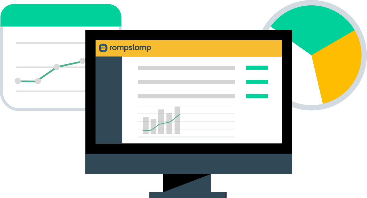 rompslomp-gemaakte-factuur-direct-vewerkt-in-je-boekhouding