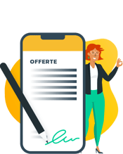rompslomp-header-offertes-maken